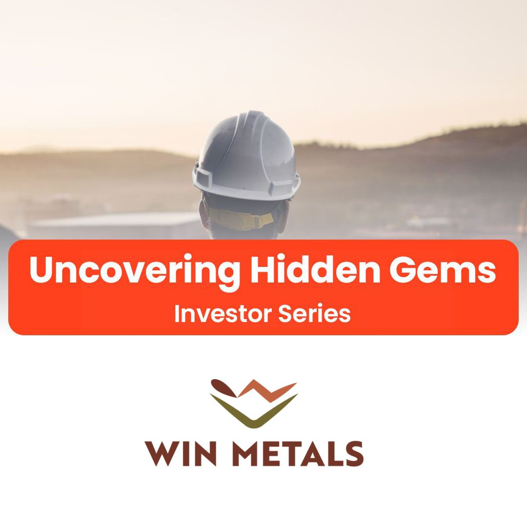 WIN Metals advances Radio Gold restart and expands WA gold portfolio