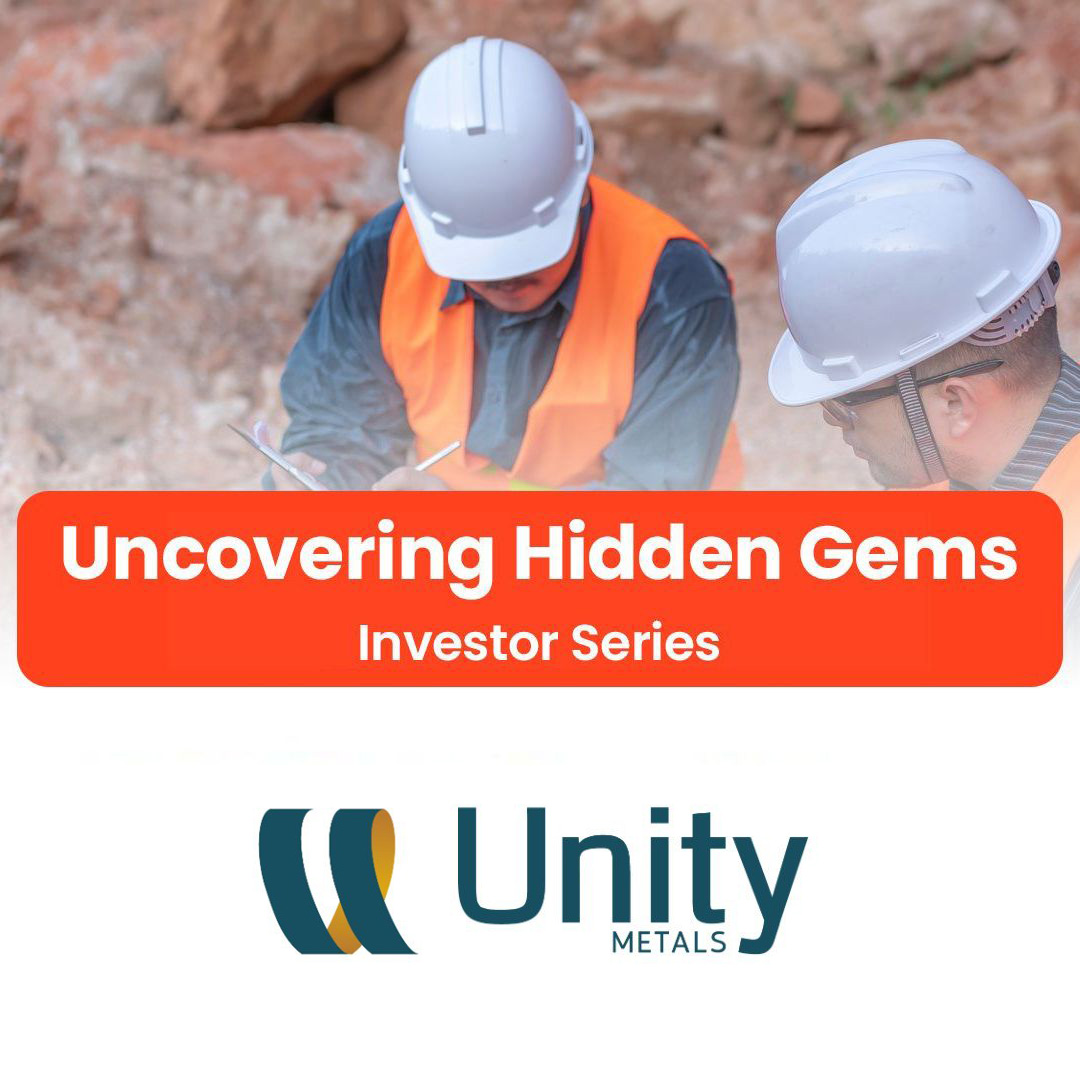 Unity Metals advances Cambodian gold exploration after early drilling success