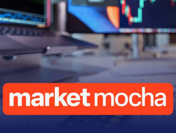 ASX Indices Brace for Major December Overhaul