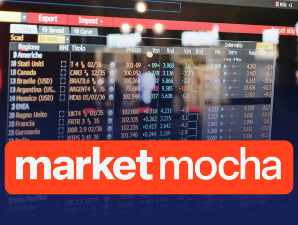 Valmutious Firmus Float Fails, Investor Valuations Debated - Sharecafe