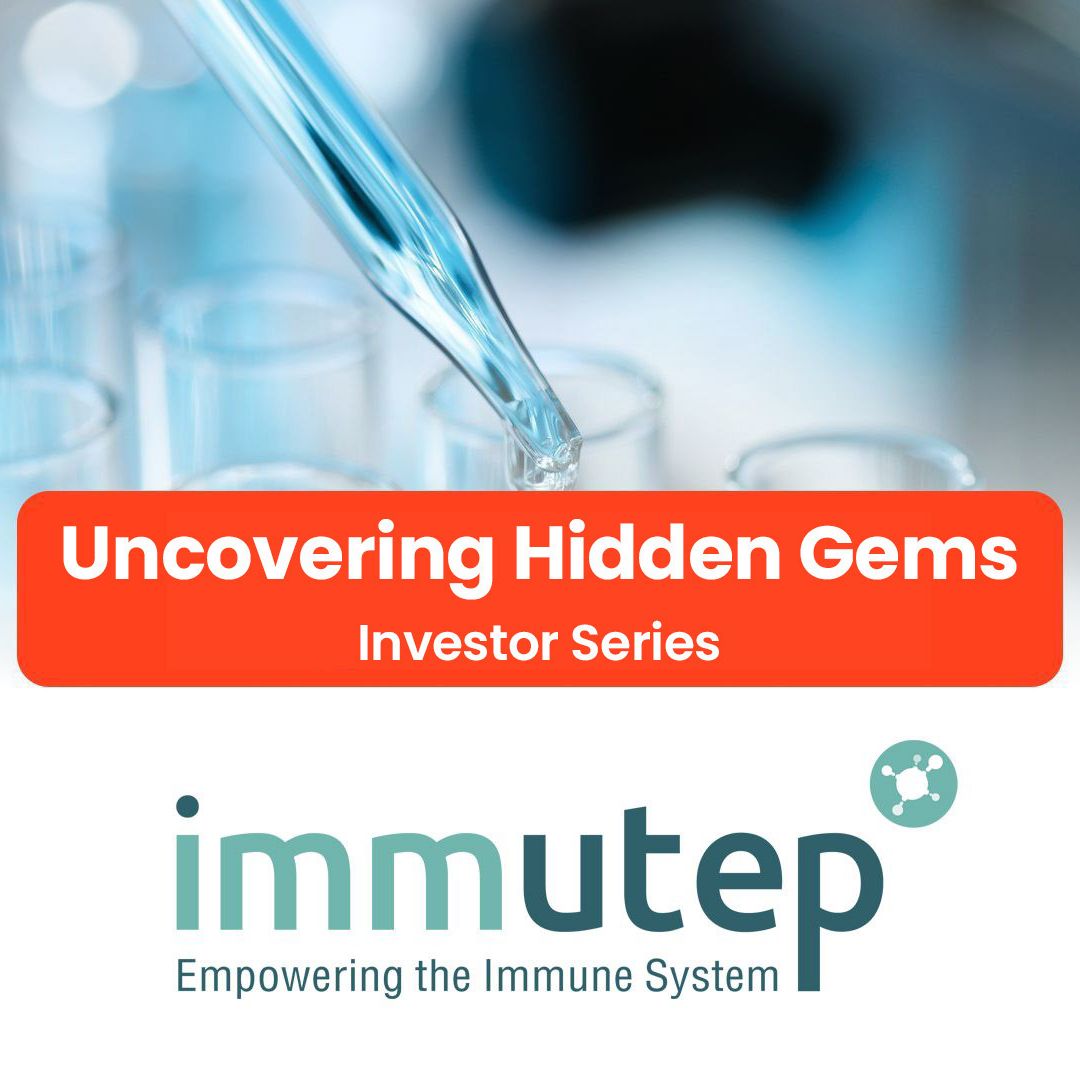 Immutep outlines next steps for efti clinical development